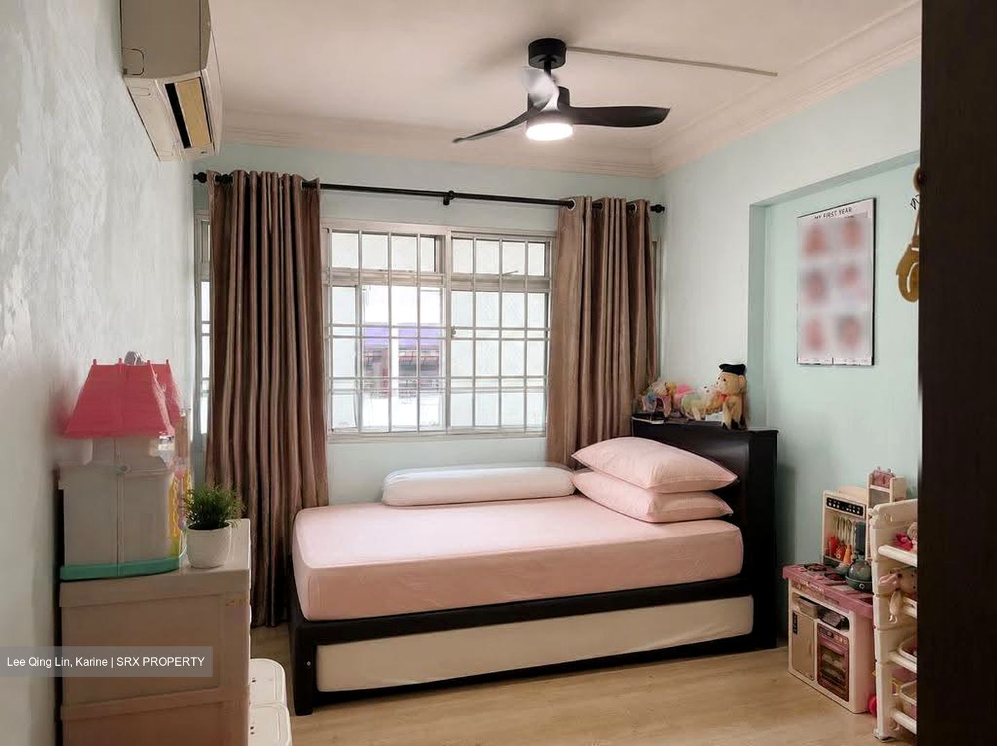Blk 477 Sembawang Drive (Sembawang), HDB 4 Rooms #620579121